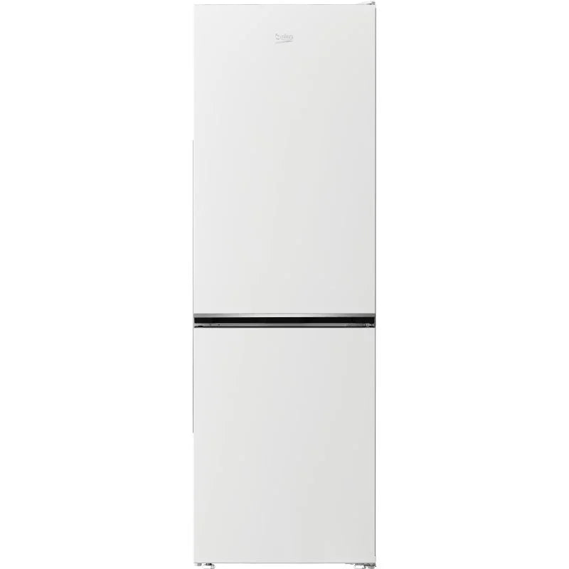 Beko B1RCNE364W Frigorífico Combi E Blanco