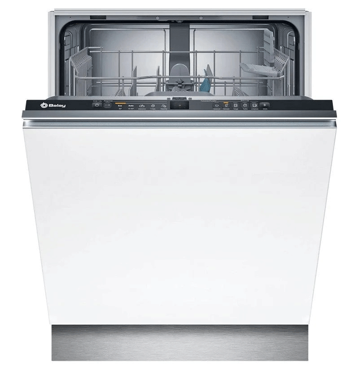 Balay 3VF5011NP Lavavajillas Integrable Capacidad 13 Cubiertos E