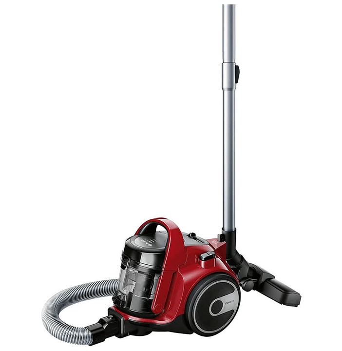 Bosch GS05 Aspirador Sin Bolsa 700W