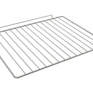 Horno – Candy Idea FIDC X625 L, Multifunción, Aquálisis, 60cm, 70 L, 8 funciones,