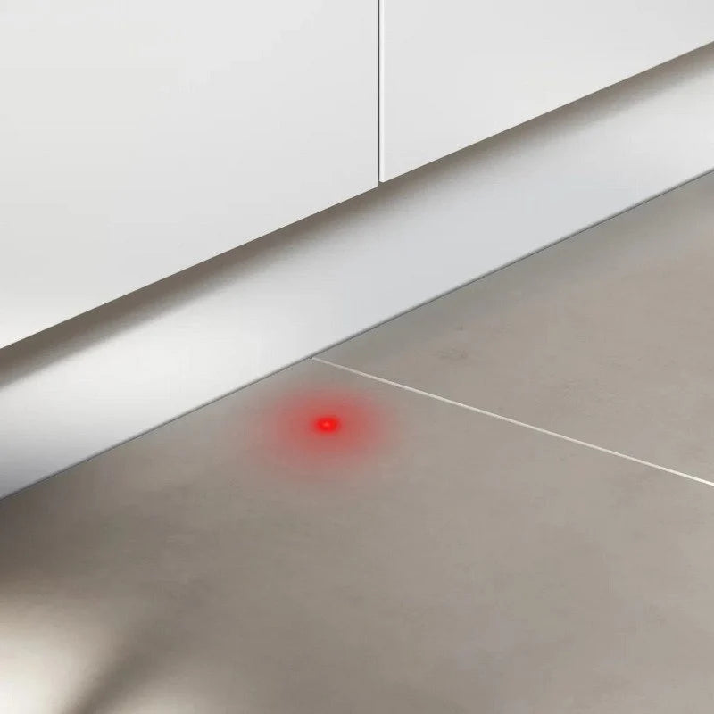 Balay 3VT4031NA Lavavajillas Integrable Capacidad 10 Cubiertos E