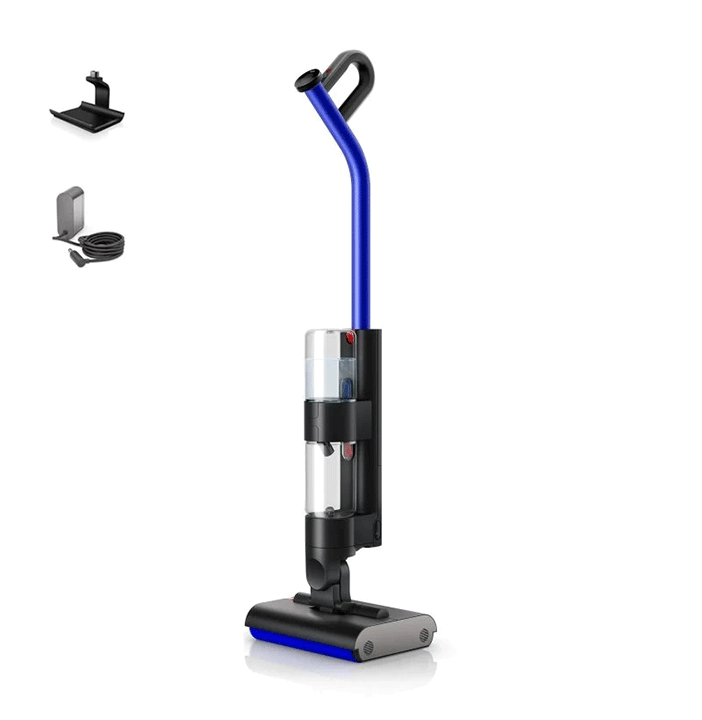 Dyson WashG1 Aspirador Escoba Friegasuelos