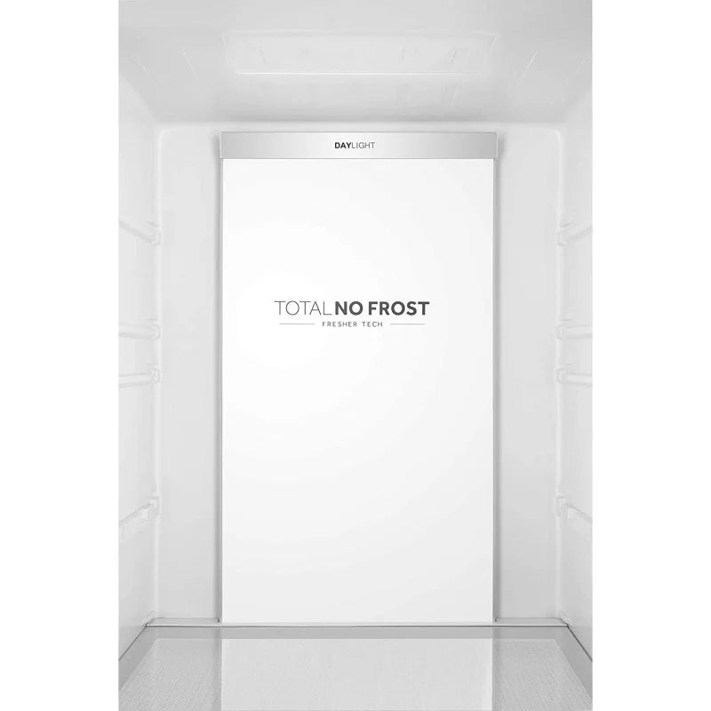 Haier A3FE743CPJ Frigorífico Combi E