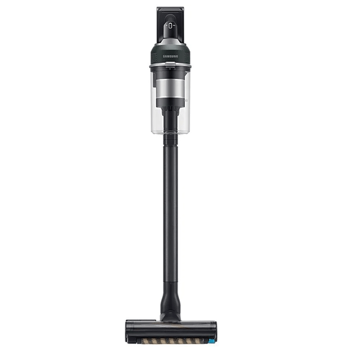 Samsung Jet 95 Aspirador Escoba sin Cable 210W