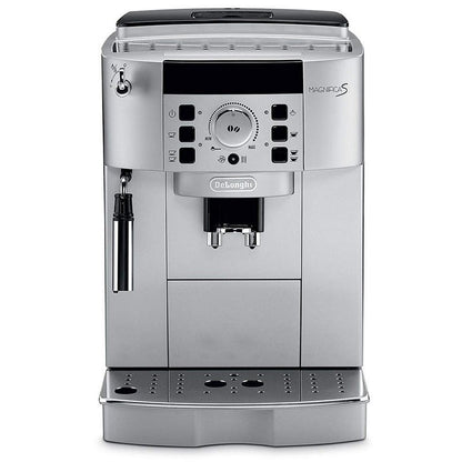 DeLonghi Magnifica S Ecam 22.110.SB Cafetera Superautomática 1450W