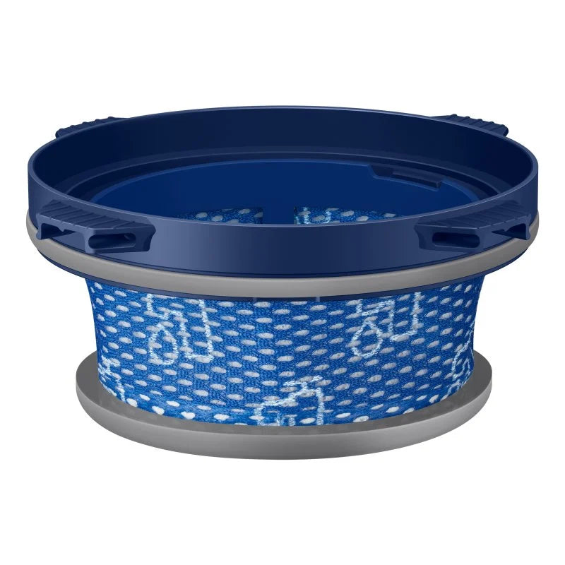 Samsung Jet 70 Digital Inverter Aspirador Escoba 150W