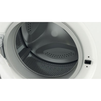 Indesit EWE 71252 W SPT N Lavadora de Carga Frontal 7Kg E Blanco