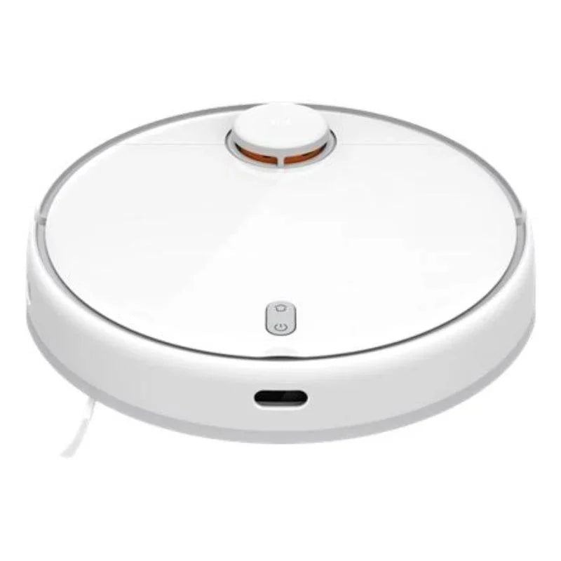 Xiaomi Vacuum-Mop 2 Pro Robot Aspirador Blanco