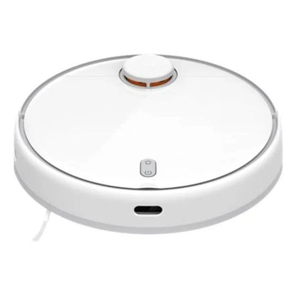 Xiaomi Vacuum-Mop 2 Pro Robot Aspirador Blanco