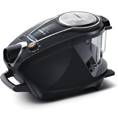 Bosch Relaxxx BGS7MS64 Aspiradora sin Bolsa 3L 800W