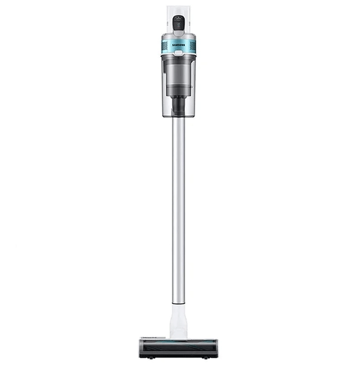 Samsung Jet 70 Digital Inverter Aspirador Escoba 150W