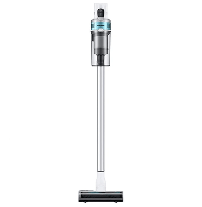 Samsung Jet 70 Digital Inverter Aspirador Escoba 150W