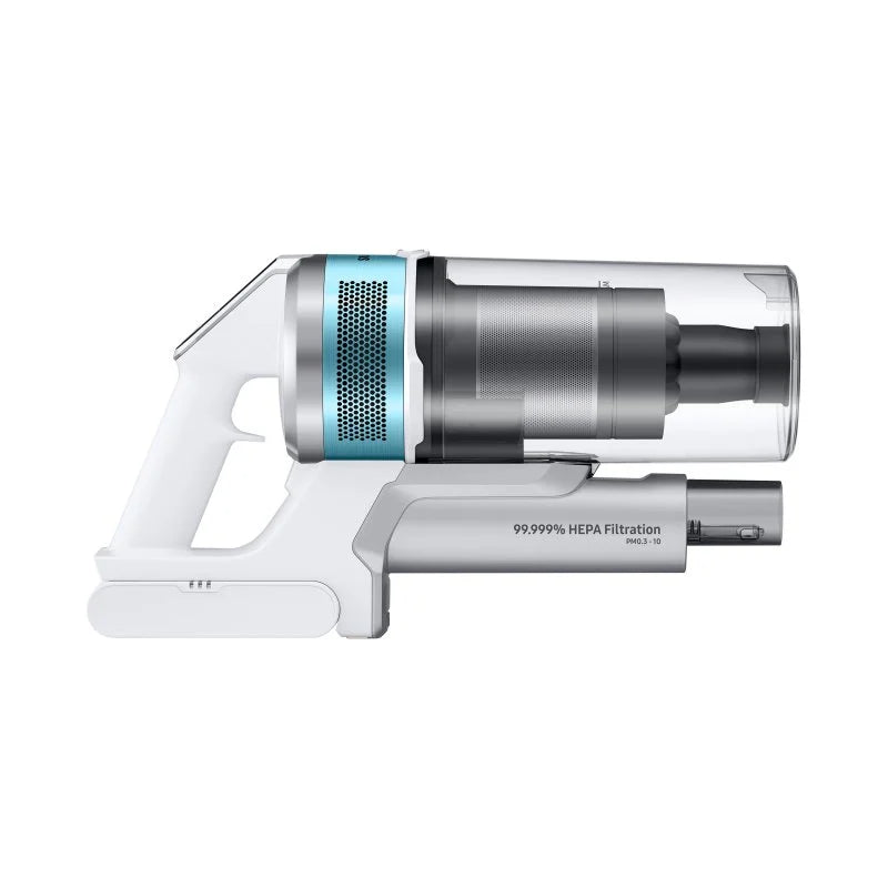 Samsung Jet 70 Digital Inverter Aspirador Escoba 150W