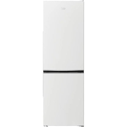 Beko B1RCNE364W Frigorífico Combi E Blanco