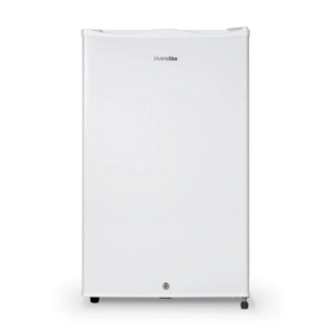 Universal Blue Zeya 6030W Frigorífico Mini 88L con Conexión 12V Blanco