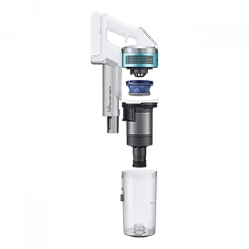 Samsung Jet 70 Digital Inverter Aspirador Escoba 150W