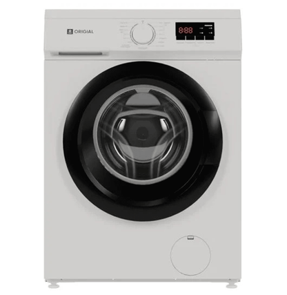 OrigialLavadora Carga Frontal 8Kg  Prowash Inverter