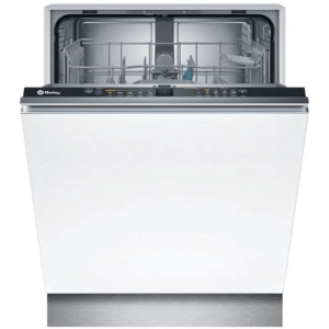 Balay 3VF5011NP Lavavajillas Integrable Capacidad 13 Cubiertos E