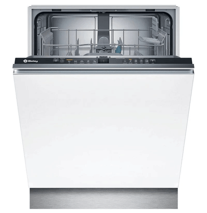 Balay 3VF5011NP Lavavajillas Integrable Capacidad 13 Cubiertos E