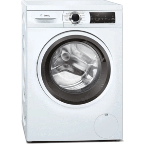 Balay 3TS993BT Lavadora Carga Frontal 9Kg A Blanco