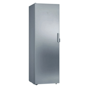 Balay 3FCE563ME Frigorífico Una Puerta E Acero Mate