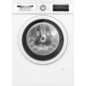 Bosch WUU28T63ES Lavadora Carga Frontal 8Kg A Blanca