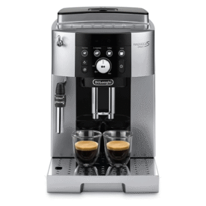 DeLonghi Magnifica S Smart Cafetera Espresso Superautomática 15 Bares