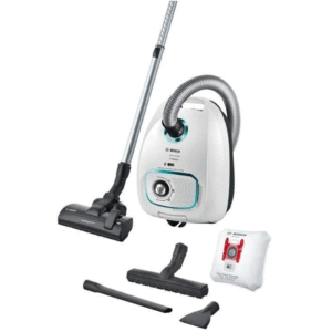 Bosch BGLS4HYG2 Aspirador con Bolsa 700W