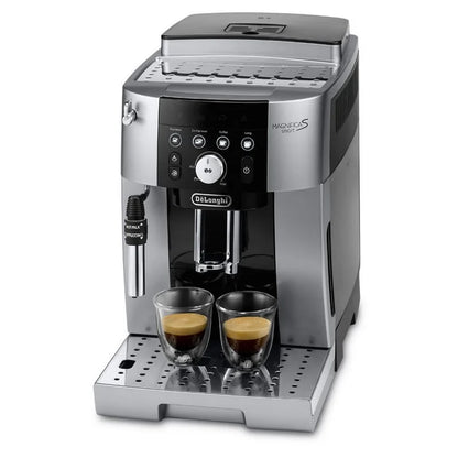 DeLonghi Magnifica S Smart Cafetera Espresso Superautomática 15 Bares