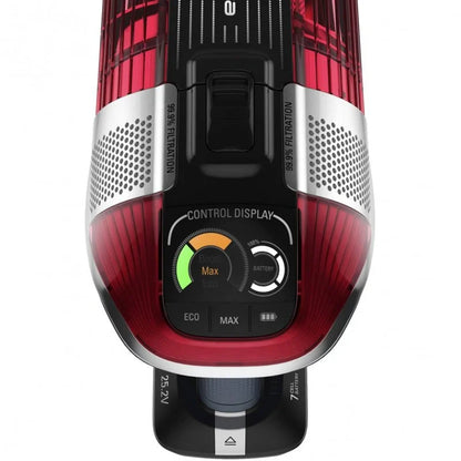 Rowenta X-Force Flex 11.50 Animal Care RH9829WO Aspirador Escoba