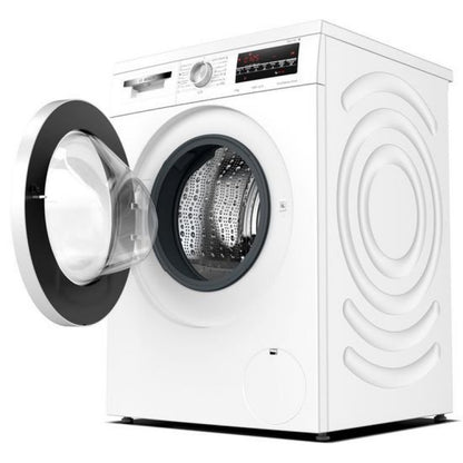 Bosch WUU28T61ES Lavadora Carga Frontal 9Kg A Blanco