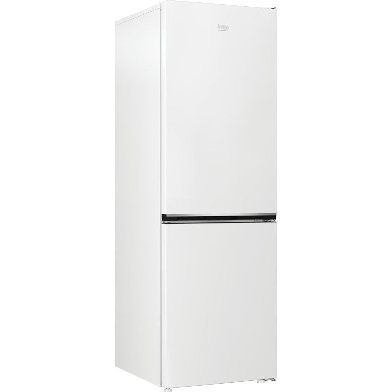 Beko B1RCNE364W Frigorífico Combi E Blanco
