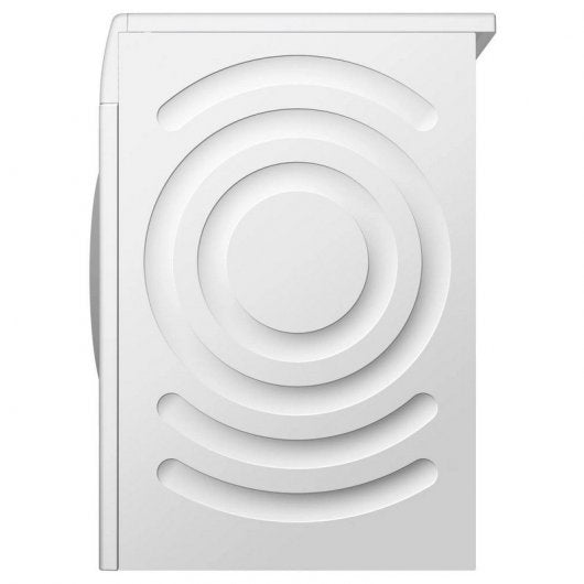 Lavadora Carga Frontal 10Kg A Blanca Balay 3TS3106B