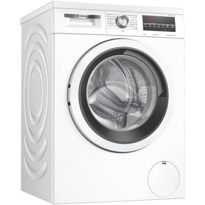 Bosch WUU28T63ES Lavadora Carga Frontal 8Kg A Blanca