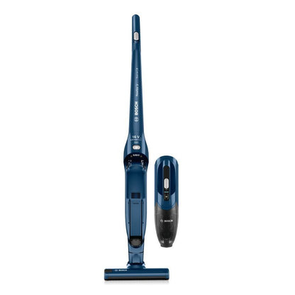 Bosch Serie 2 BBHF216 Aspirador Escoba 14.4V