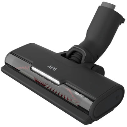 AEG AP71UB14DB Serie 7000 Ultimate Aspirador Escoba 2 en 1 14.4V