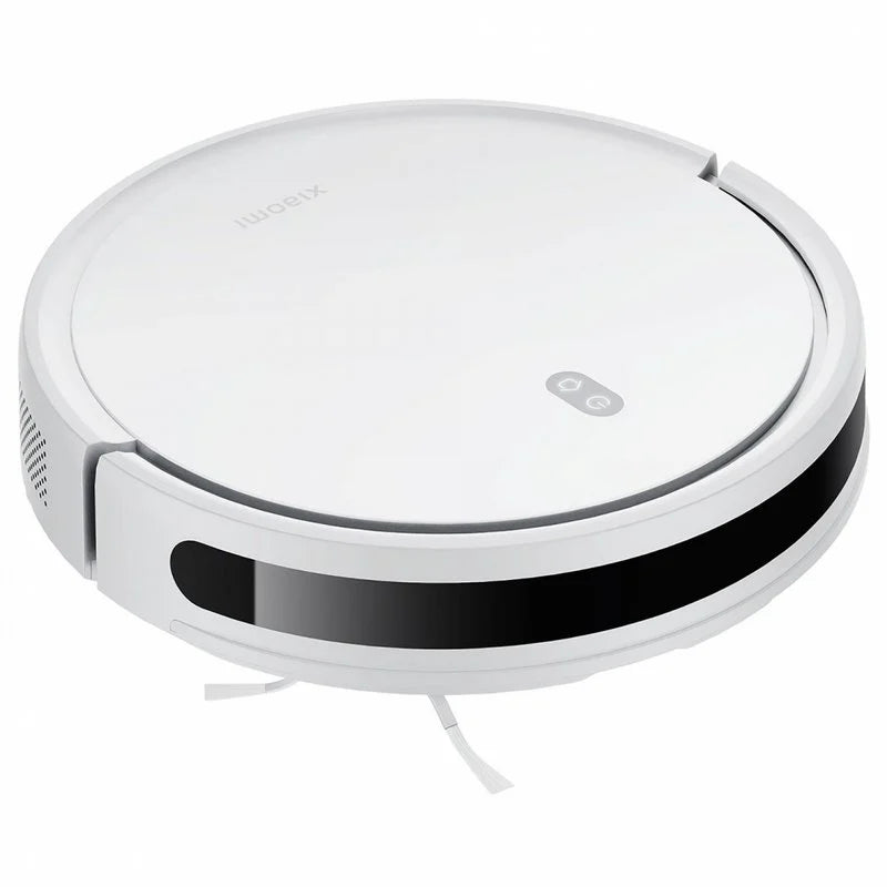 Xiaomi Robot Vacuum E12 Robot Aspirador