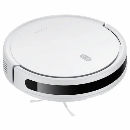 Xiaomi Robot Vacuum E12 Robot Aspirador