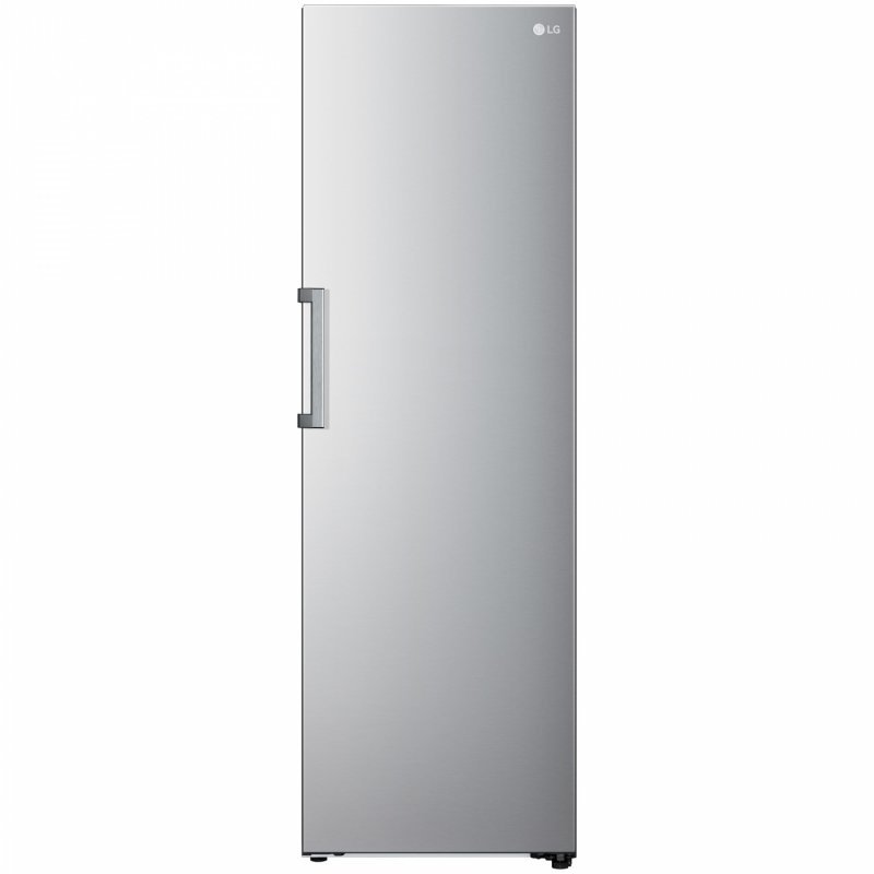 LG GLT51PZGSZ Frigorífico Una Puerta E Acero inoxidable