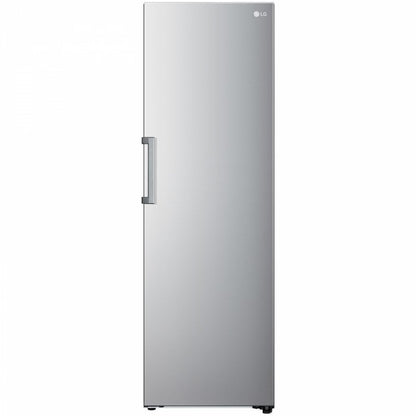 LG GLT51PZGSZ Frigorífico Una Puerta E Acero inoxidable