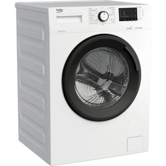 Beko WTA 10712 XSWR Lavadora Carga Frontal 10Kg