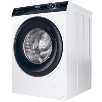 Haier I-Pro Series 3 HW90-B14939 Lavadora Carga Frontal 9Kg