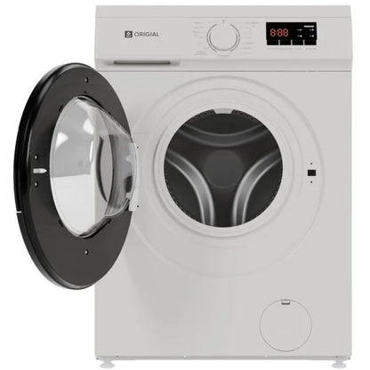 OrigialLavadora Carga Frontal 8Kg  Prowash Inverter