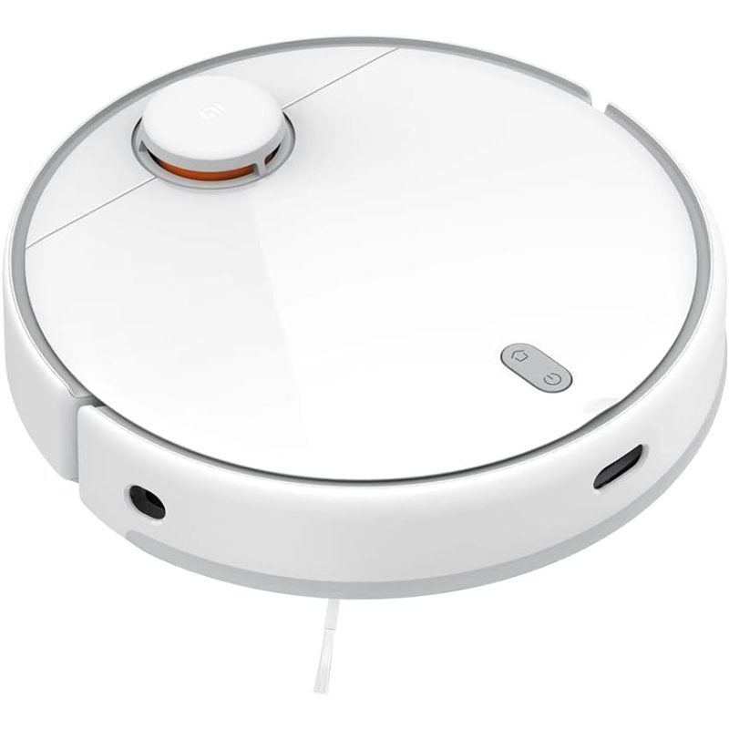 Xiaomi Vacuum-Mop 2 Pro Robot Aspirador Blanco