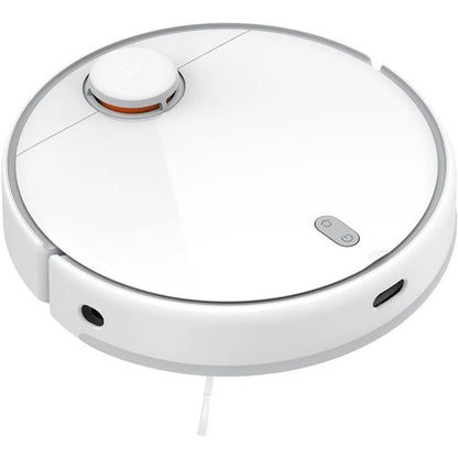 Xiaomi Vacuum-Mop 2 Pro Robot Aspirador Blanco
