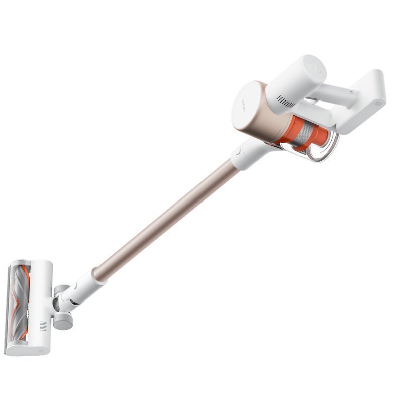 Xiaomi Vacuum Cleaner G9 Plus Aspirador Escoba sin Cables