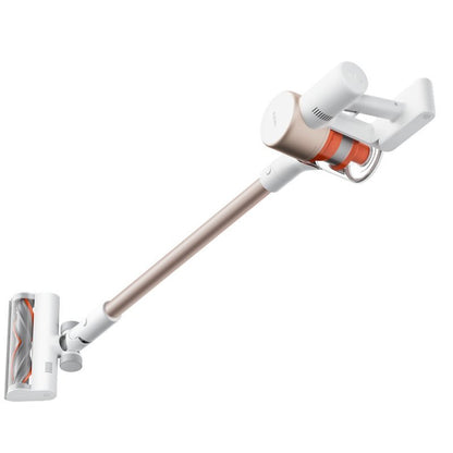 Xiaomi Vacuum Cleaner G9 Plus Aspirador Escoba sin Cables