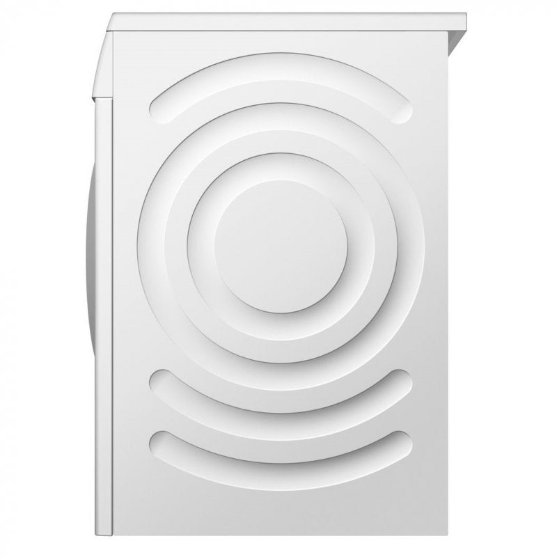 Balay 3TS993BT Lavadora Carga Frontal 9Kg A Blanco