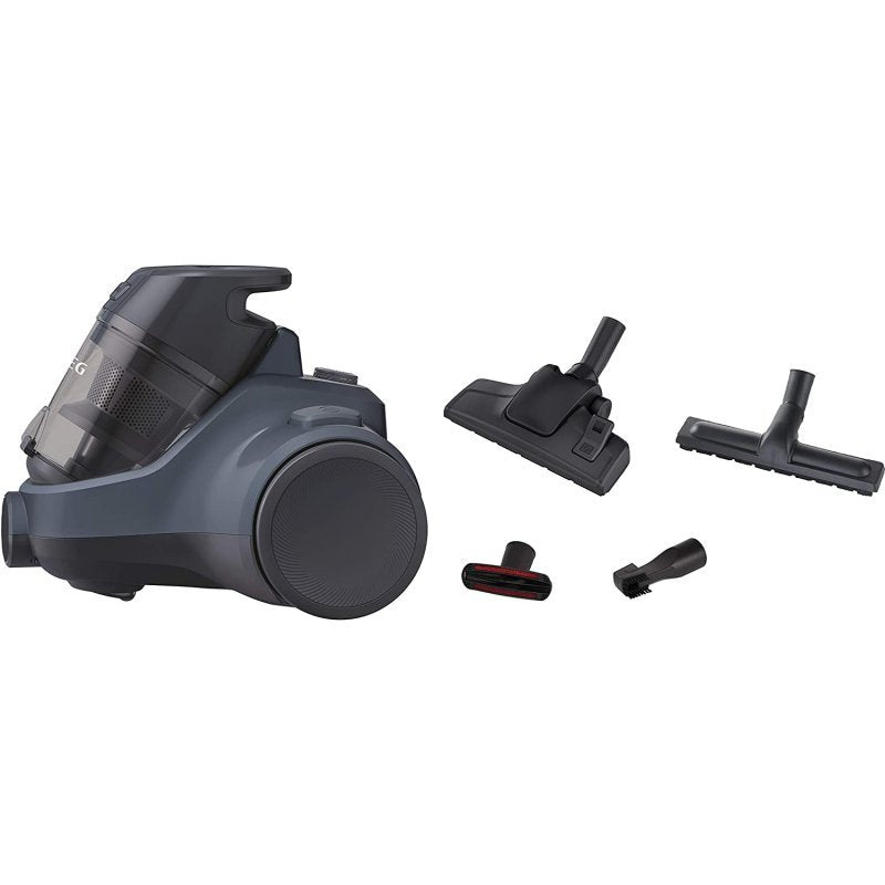 AEG LX5-2-4DB Aspiradora sin Bolsa 750W