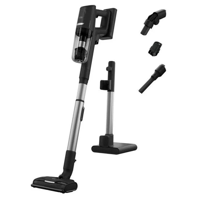 AEG Ultimate 8000 AP81UB25GG Aspirador Escoba sin Cables 25.2